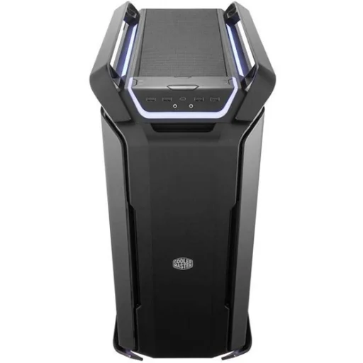 HÁZ Cooler Master Full Tower - COSMOS C700P - MCC-C700P-KG5N-S00 - 2