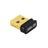LAN/WIFI Asus USB adapter 150Mbps USB-N10 NANO thumbnail