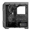 HÁZ Cooler Master TD500 MAX - TD500V2-MGNN85-SL0 - Fekete - 5