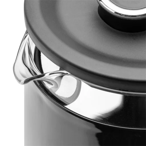 HAZ Huslog Duplafalú vízforraló - AK-02024H - 4