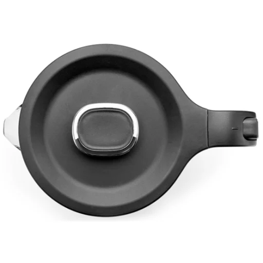 HAZ Huslog Duplafalú vízforraló - AK-02024H - 5