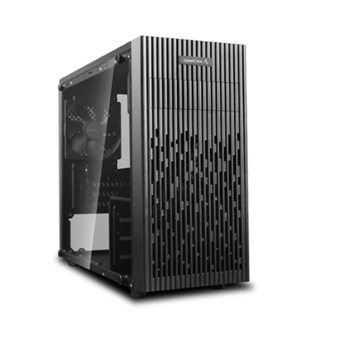 HÁZ DeepCool MATREXX 30- DP-MATX-MATREXX30 - 2