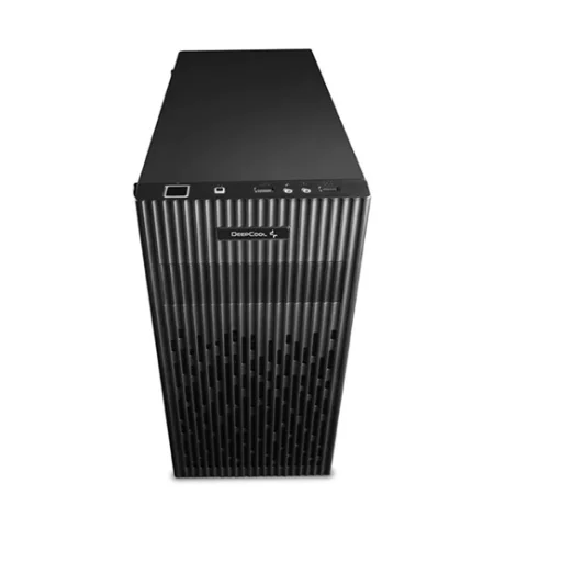 HÁZ DeepCool MATREXX 30- DP-MATX-MATREXX30 - 3