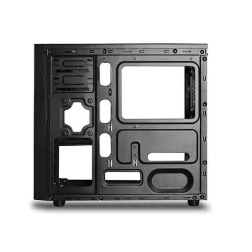 HÁZ DeepCool MATREXX 30- DP-MATX-MATREXX30 - 4