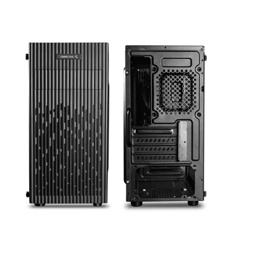 HÁZ DeepCool MATREXX 30- DP-MATX-MATREXX30 - 5