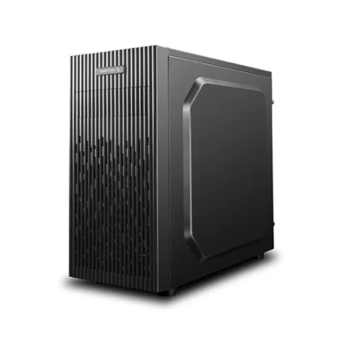 HÁZ DeepCool MATREXX 30- DP-MATX-MATREXX30 - 1