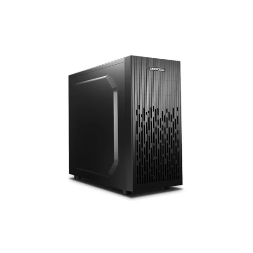 HÁZ DeepCool MATREXX 30 SI- DP-MATX-MATREXX30-SI - 3
