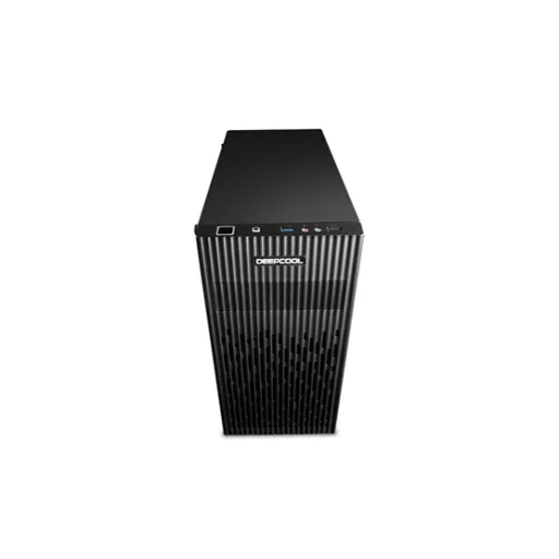HÁZ DeepCool MATREXX 30 SI- DP-MATX-MATREXX30-SI - 6