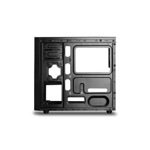 HÁZ DeepCool MATREXX 30 SI- DP-MATX-MATREXX30-SI - 8