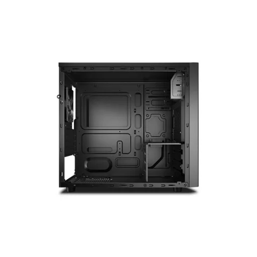 HÁZ DeepCool MATREXX 30 SI- DP-MATX-MATREXX30-SI - 9