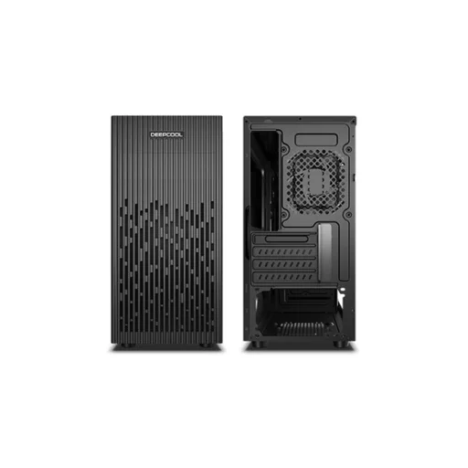 HÁZ DeepCool MATREXX 30 SI- DP-MATX-MATREXX30-SI - 10