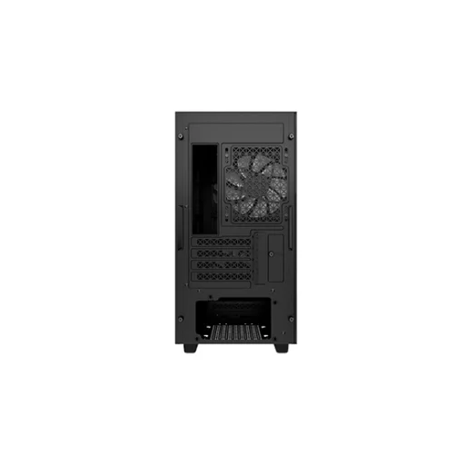 HÁZ DeepCool MATREXX 40 3FS - DP-MATX-MATREXX40-3FS - 16