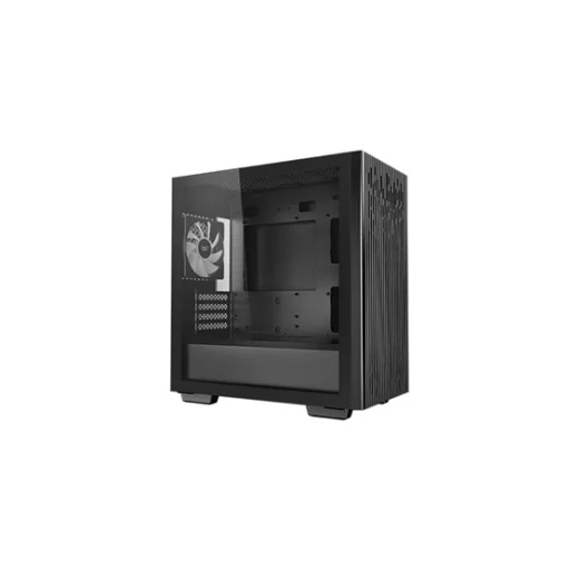 HÁZ DeepCool MATREXX 40 3FS - DP-MATX-MATREXX40-3FS - 4