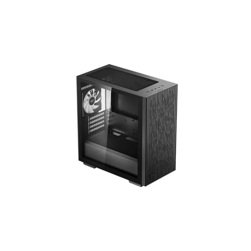 HÁZ DeepCool MATREXX 40 3FS - DP-MATX-MATREXX40-3FS - 6