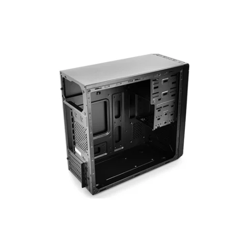 HÁZ DeepCool WAVE V2 - DP-MATX-DPWAVE2 - 4