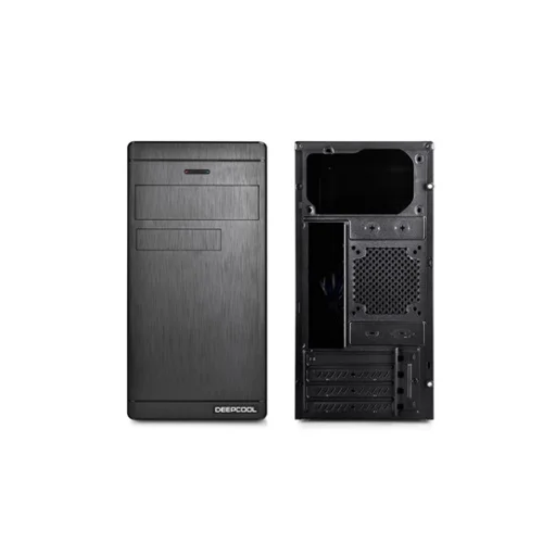 HÁZ DeepCool WAVE V2 - DP-MATX-DPWAVE2 - 7