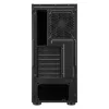 HÁZ Cooler Master Midi - MasterBox MB600L V2 without ODD, TG left panel - MB600L2-KGNN-S00 - 4