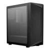 HÁZ Cooler Master Midi - CMP 510 without ODD, ARGB Edition - CP510-KGNN-S00 - 2