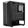 HÁZ Cooler Master Midi - CMP 510 without ODD, ARGB Edition - CP510-KGNN-S00 - 3