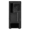 HÁZ Cooler Master Midi - CMP 510 without ODD, ARGB Edition - CP510-KGNN-S00 - 4