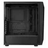 HÁZ Cooler Master Midi - CMP 510 without ODD, ARGB Edition - CP510-KGNN-S00 - 5