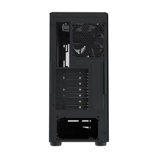 HÁZ Cooler Master Midi - CMP 520L - CP520-KGNN-S03 - 5
