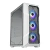 HÁZ Cooler Master TD500 MESH V2 white - TD500V2-WGNN-S00 - Fehér thumbnail