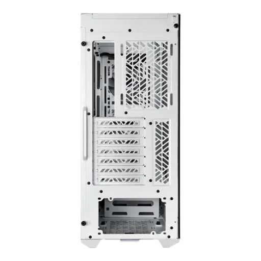 HÁZ Cooler Master TD500 MESH V2 white - TD500V2-WGNN-S00 - Fehér - 8