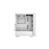 HÁZ DeepCool CC560 White V2 - R-CC560-WHGAA4-G-2 - 5