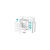 HÁZ DeepCool CC560 White V2 - R-CC560-WHGAA4-G-2 - 9