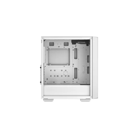HÁZ DeepCool CC560 White V2 - R-CC560-WHGAA4-G-2 - 5