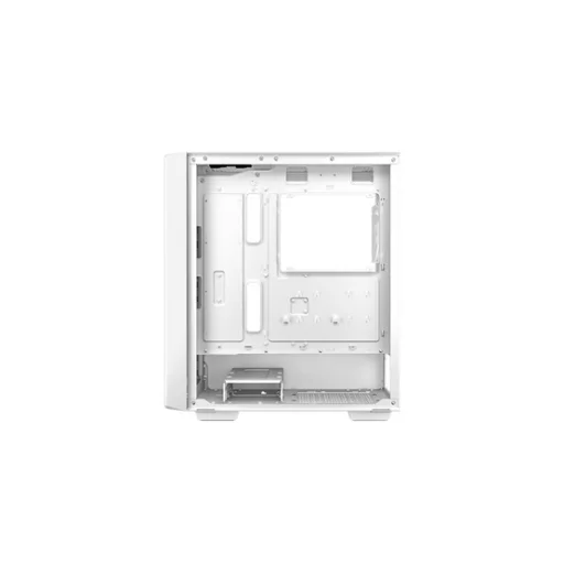 HÁZ DeepCool CC560 White V2 - R-CC560-WHGAA4-G-2 - 6