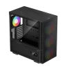 HÁZ DeepCool CH560 Digital - R-CH560-BKAPE4D-G-1 - 3