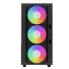 HÁZ DeepCool CH560 Digital - R-CH560-BKAPE4D-G-1 - 5