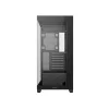 HÁZ DeepCool Midi - CG580 - Fekete - R-CG580-BKNDA0-G-1 thumbnail