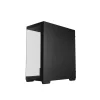 HÁZ DeepCool Midi - CG580 - Fekete - R-CG580-BKNDA0-G-1 thumbnail