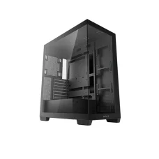 HÁZ DeepCool Midi - CG580 - Fekete - R-CG580-BKNDA0-G-1