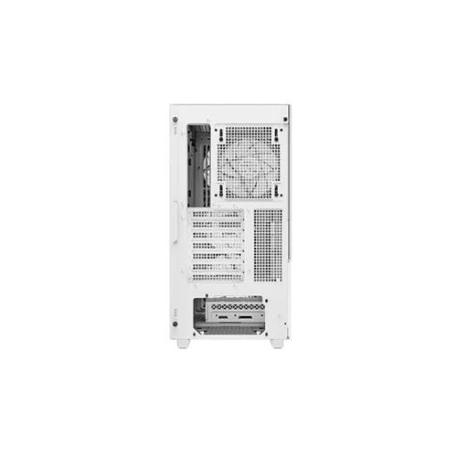 HÁZ DeepCool CH560 DIGITAL WH - R-CH560-WHAPE4D-G-1 - 6