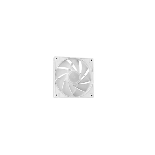 HÁZ DeepCool CH560 DIGITAL WH - R-CH560-WHAPE4D-G-1 - 8