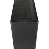 HÁZ Cooler Master MasterBox NR200P V2 - NR200PV2 - NR200PV2-KCNN-S00 thumbnail