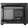 HÁZ Cooler Master MasterBox NR200P V2 - NR200PV2 - NR200PV2-KCNN-S00 thumbnail