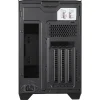 HÁZ Cooler Master MasterBox NR200P V2 - NR200PV2 - NR200PV2-KCNN-S00 thumbnail