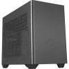 HÁZ Cooler Master MasterBox NR200P V2 - NR200PV2 - NR200PV2-KCNN-S00 thumbnail