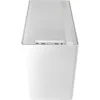 HÁZ Cooler Master MasterBox NR200P V2 White - NR200PV2 - NR200PV2-WCNN-S00 thumbnail