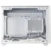 HÁZ Cooler Master MasterBox NR200P V2 White - NR200PV2 - NR200PV2-WCNN-S00 thumbnail
