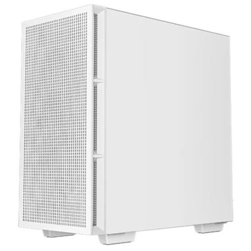 HÁZ DeepCool Micro - CH360 DIGITAL WH - Fehér - R-CH360-WHAPE3D-G-1 - 7
