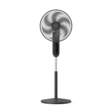 PHILIPS 1000 Series CX1520/01 állóventilátor