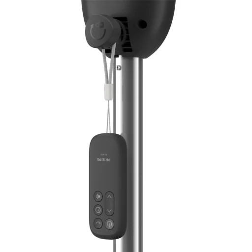 PHILIPS 1000 Series CX1520/01 állóventilátor - 4