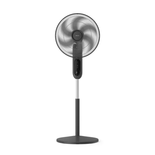 PHILIPS 1000 Series CX1520/01 állóventilátor - 1