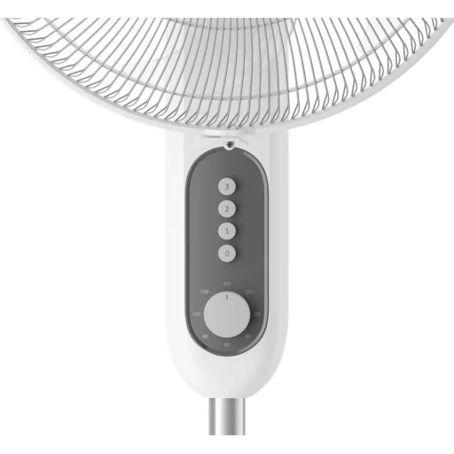 PHILIPS 1000 Series CX1220/00 állóventilátor - 3